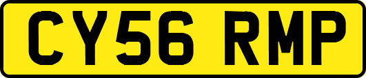 CY56RMP
