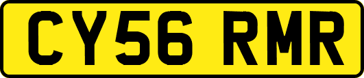 CY56RMR