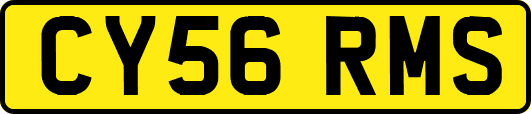 CY56RMS