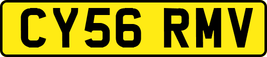 CY56RMV