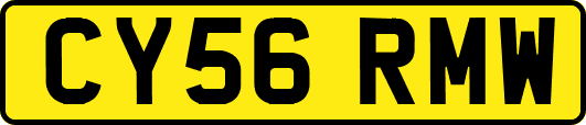 CY56RMW