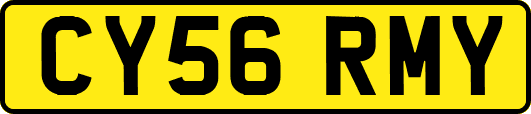 CY56RMY