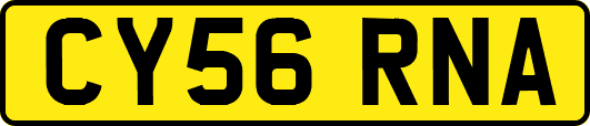 CY56RNA