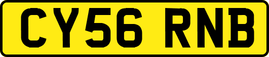 CY56RNB