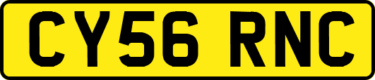 CY56RNC