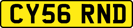 CY56RND