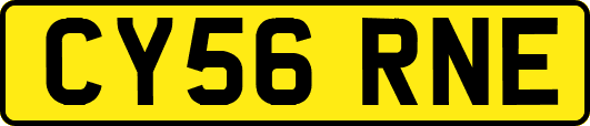 CY56RNE