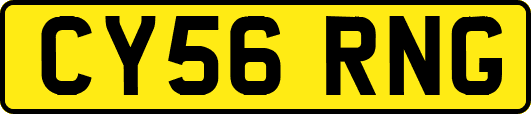 CY56RNG