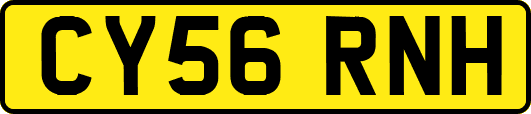 CY56RNH