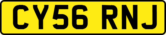 CY56RNJ