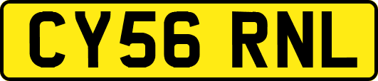 CY56RNL