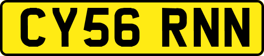 CY56RNN