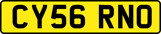 CY56RNO