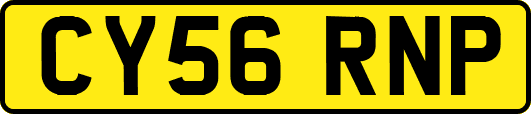 CY56RNP
