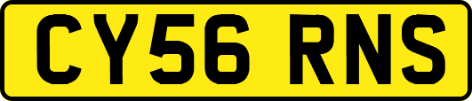 CY56RNS