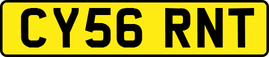 CY56RNT