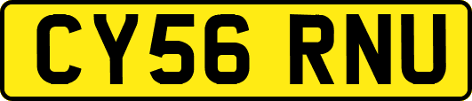 CY56RNU