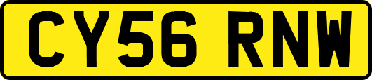 CY56RNW