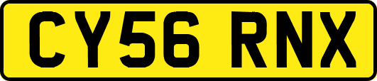 CY56RNX
