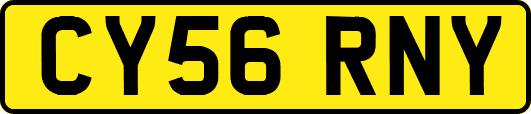 CY56RNY