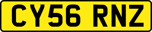 CY56RNZ