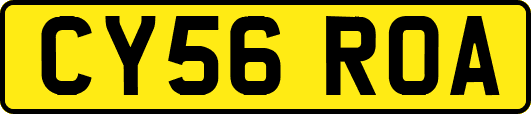 CY56ROA