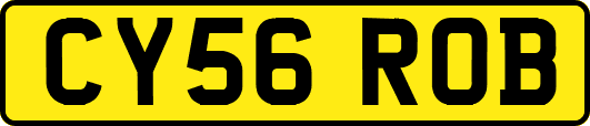 CY56ROB