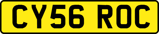 CY56ROC