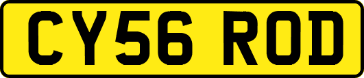 CY56ROD