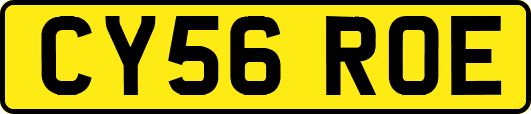 CY56ROE
