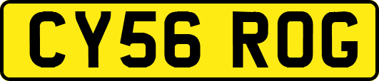 CY56ROG
