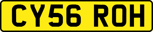 CY56ROH