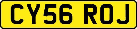 CY56ROJ