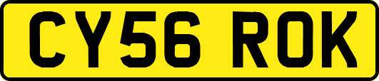 CY56ROK