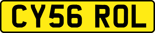 CY56ROL