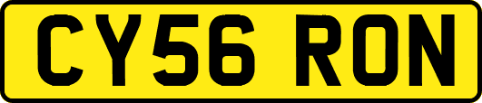 CY56RON
