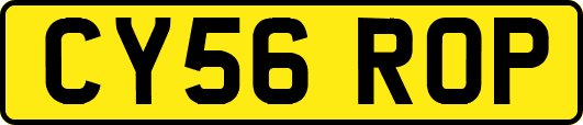 CY56ROP