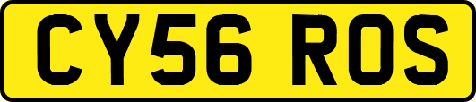 CY56ROS