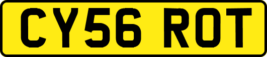 CY56ROT