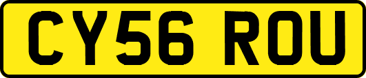 CY56ROU