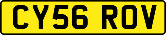 CY56ROV