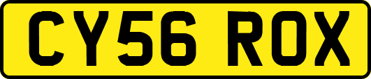 CY56ROX