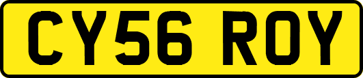 CY56ROY