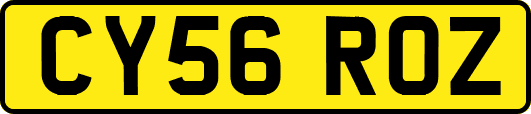 CY56ROZ