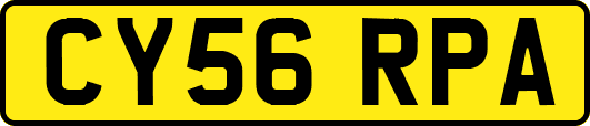 CY56RPA
