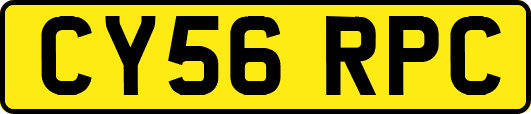 CY56RPC