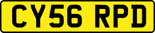 CY56RPD