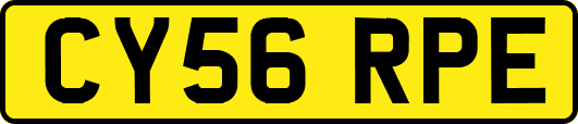 CY56RPE