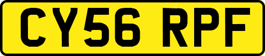 CY56RPF