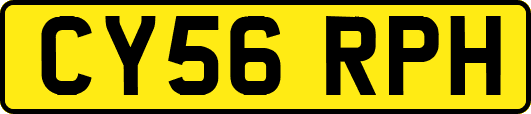 CY56RPH